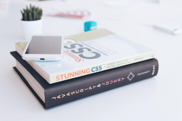 Online Programming Course 02
