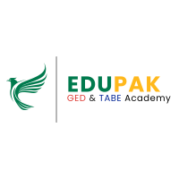 EduPak