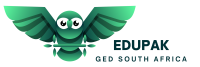 EduPak