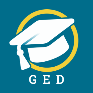 GED Academy®