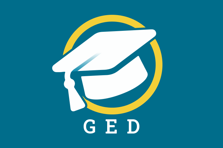 GED Academy®