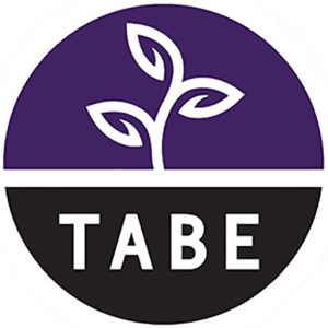 TABE 11/12