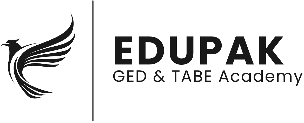 cropped-cropped-Copy-of-EduPak-Logo-Final-1.png
